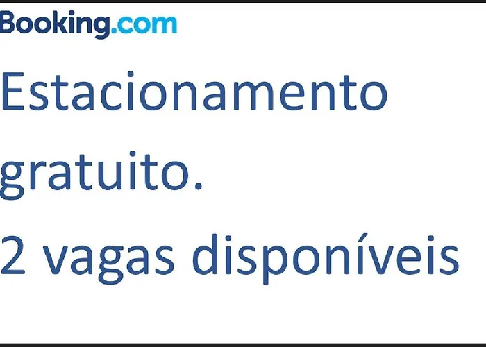 Apto 83B - Lazer De Resort A Poucos Passos Da Praia Guarujá
